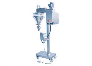 RLL-5000、500型螺桿秤